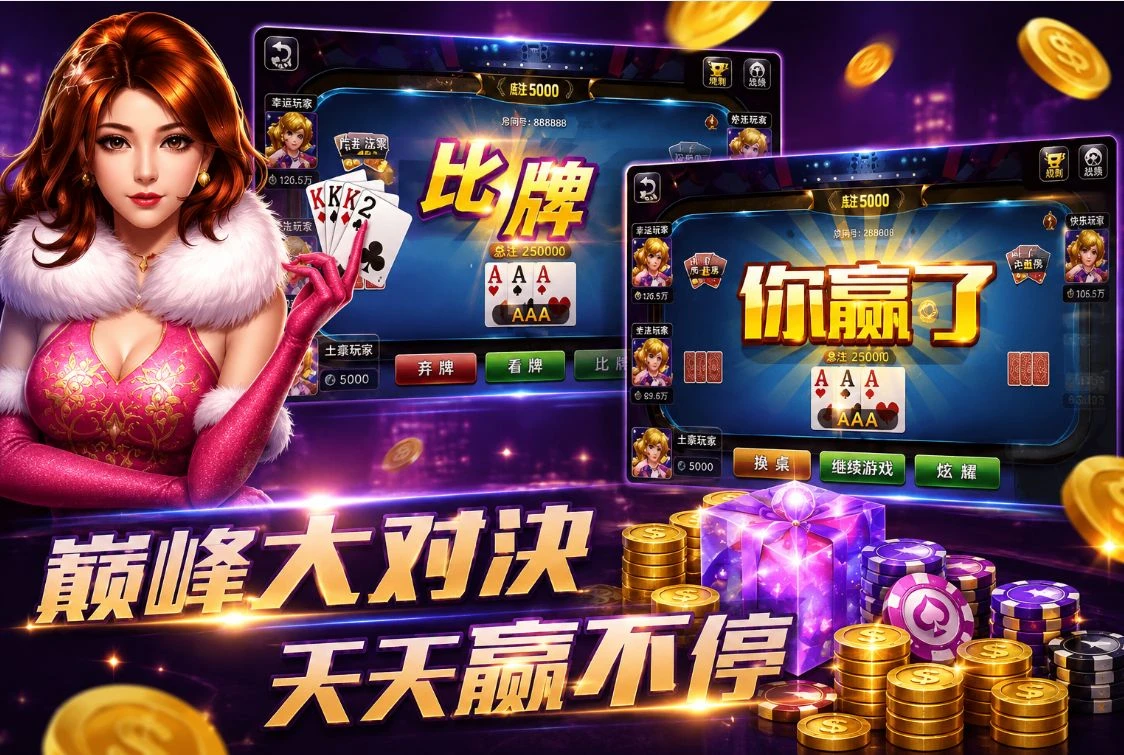 日产成品片α观看入口移动服务视觉